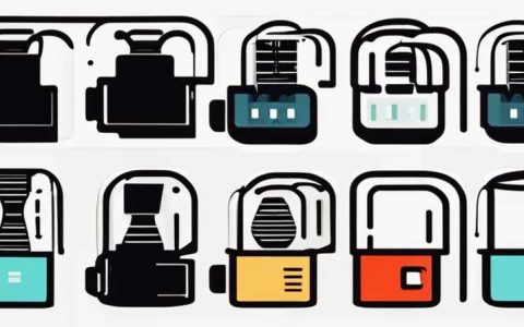 How to open the solar lamp head video