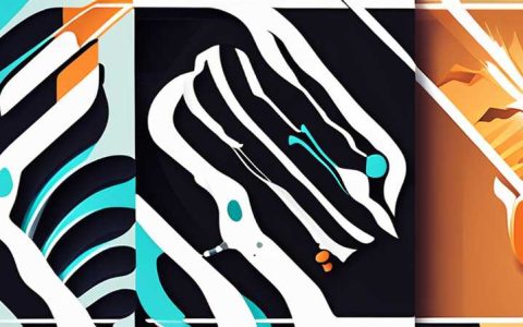 What to do if solar energy doesn't heat up enough