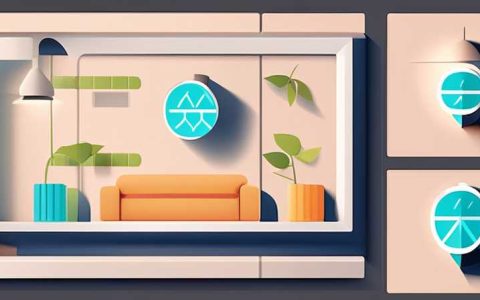 How to deal with the solar wall light not lighting up