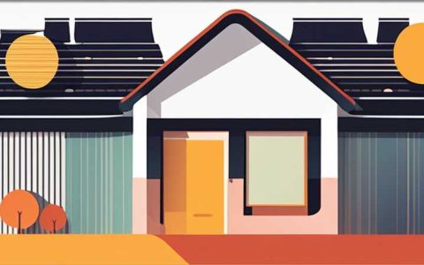 What is EVA solar film