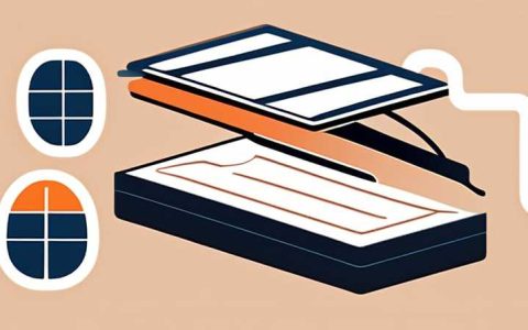 How to make a solar panel to charge your car