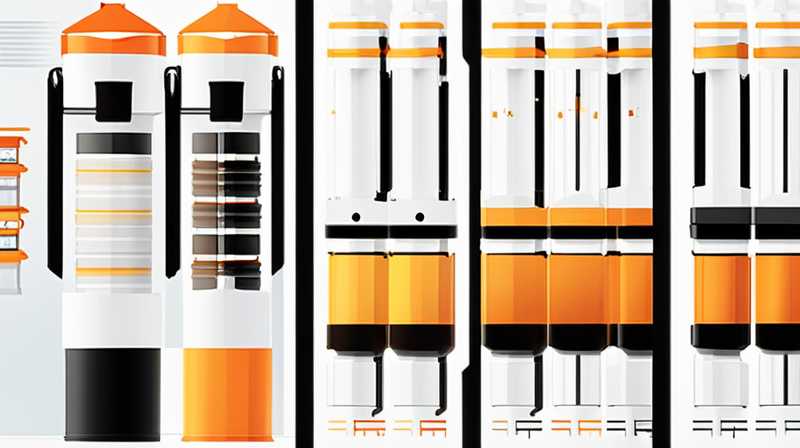 How much does a full set of 24 solar tubes cost?