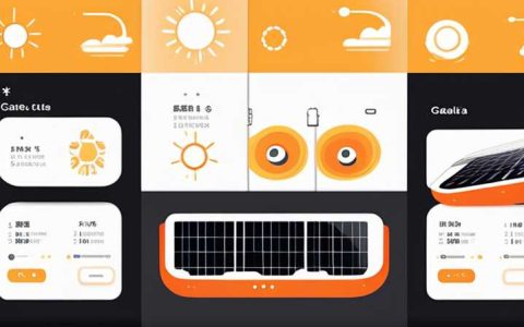 Why is Gaojia Solar so tiring?