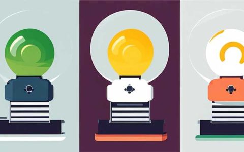 How to remove the home solar lamp head