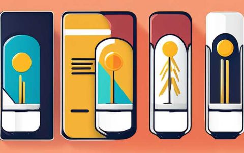 What is the name of the solar light that sticks to the ground?