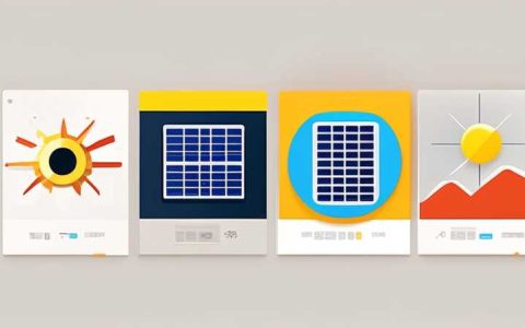 Where in China is most lacking in solar energy