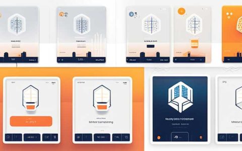 How is the quality of Jiaren Solar?