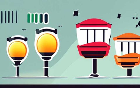 How much does solar yard lighting cost?