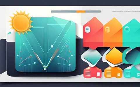 Where to find solar cell encapsulation film