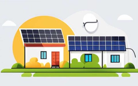 How many volts should I buy solar panels for?