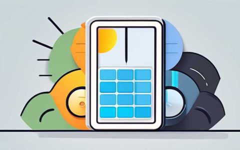 How to turn solar lights into smart lights