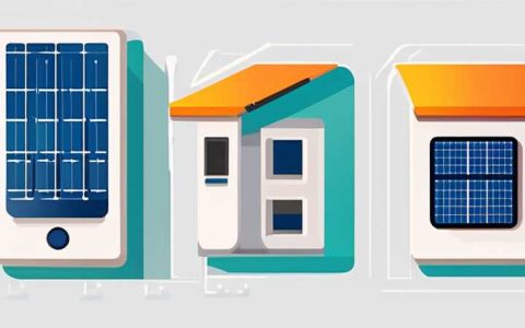 How much do solar panels cost for home use