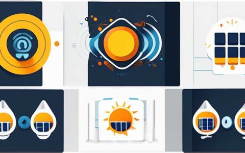 Can solar energy be raised by 2 meters? Why?