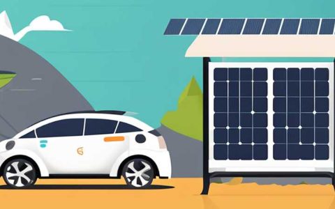 Where can I buy solar energy in Suileng?