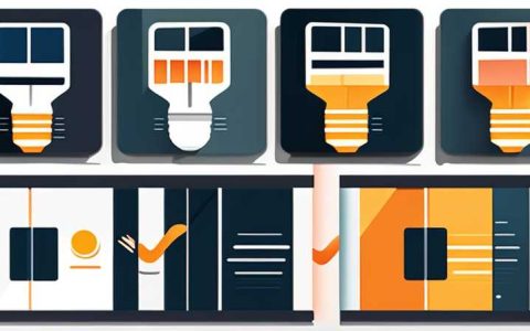 How much does four solar lights cost