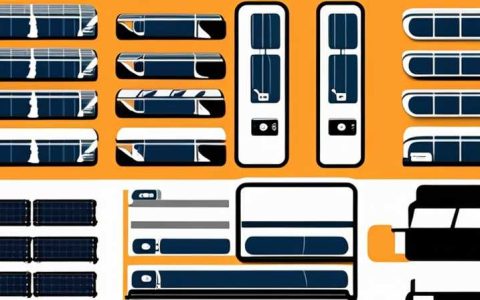 Which brand of solar panels should I buy for a bed truck?