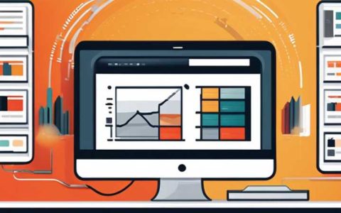 How much is the publication fee for Acta Energiae Solaris Sinica