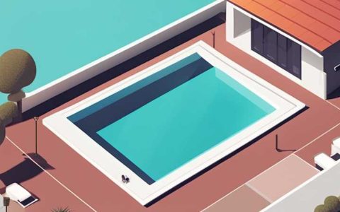 How much does a swimming pool solar panel cost?