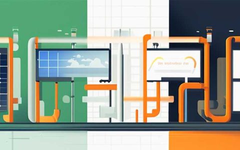 How to clear the blockage of solar pipes