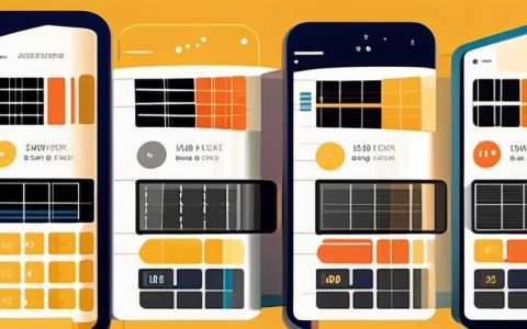 How to choose solar resource measurement points