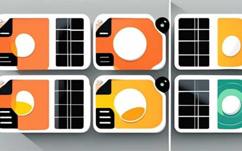 How to connect the solar light three-control light