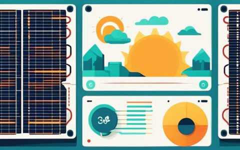 Solar power generation again what disease