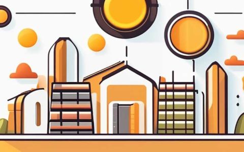 How to use solar energy without batteries