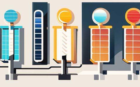 What causes short circuit of solar street lights?
