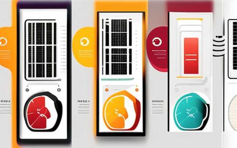 How to connect the newly purchased solar panels