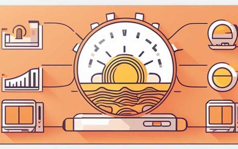 How many hours of solar power does it generate per month?