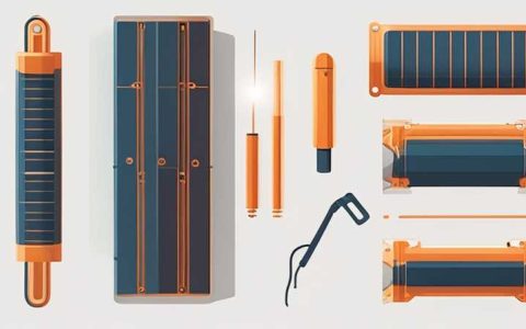 What welding rods are used for solar copper pipes
