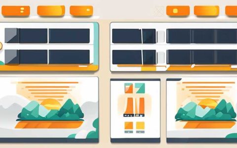 How to install Yuanneng Solar