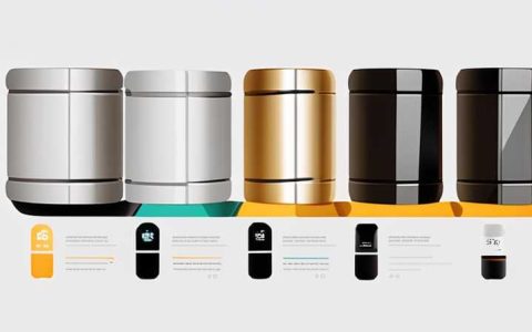 How much can a scrap solar barrel sell for?