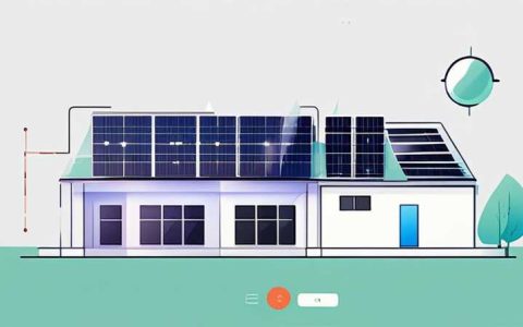 How about Dongchang solar cell?