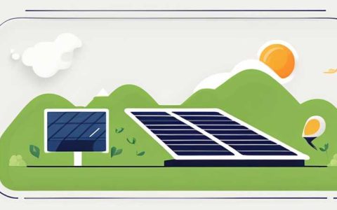 How long does it take for a solar battery to be fully charged?