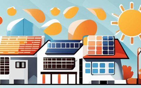 How much does 4kw solar power cost