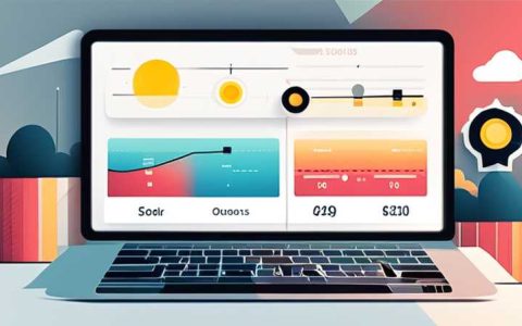 What is the appropriate solar power output?