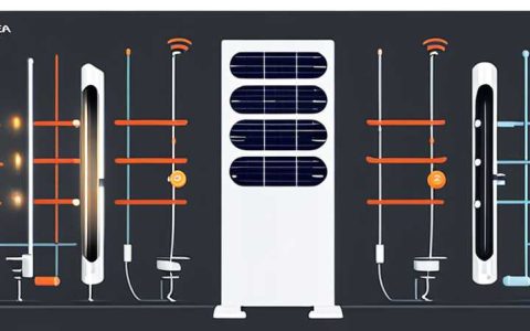 How much does Midea solar 30 tubes cost?