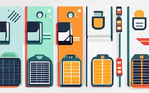 Is the solar power always on? Why?