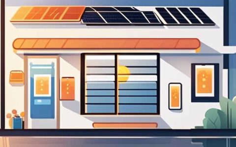 Where to buy solar energy in Xingyi