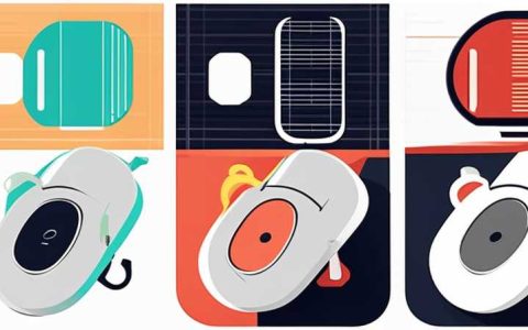 How to repair the solar charging light switch