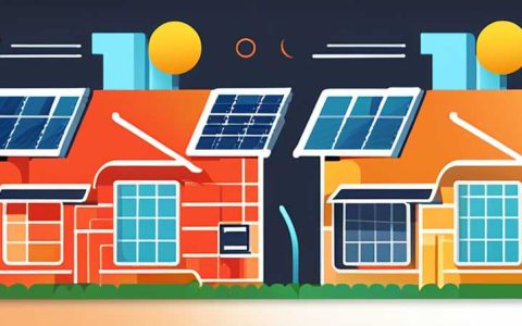 How much does it cost to import solar photovoltaic