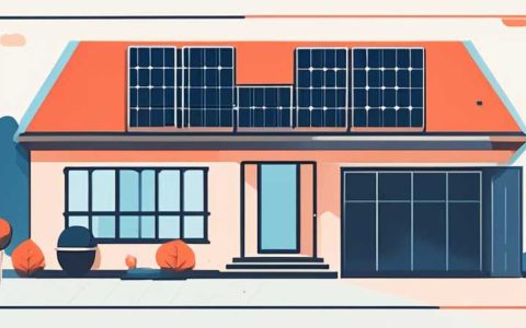 How to choose 200w solar panel