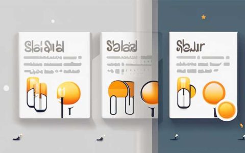 How to use solar lights at night?