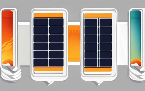 What are the flame retardant solar panel manufacturers?