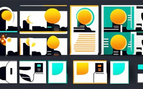 How to distinguish bulbs of solar street lights