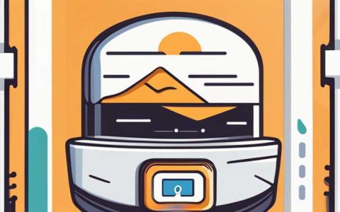 What solar charging is good for outdoor use