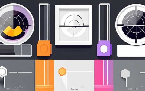 How to use the solar crystal color display