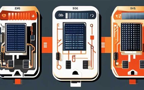How much is a solar circuit board?