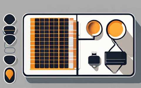 What brand of solar photovoltaic panels?